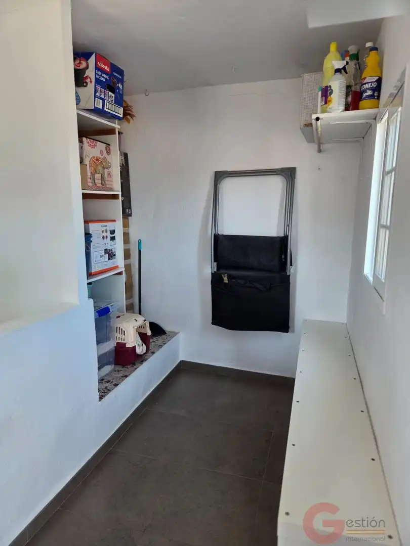House for sale in Molvízar, imagen 24