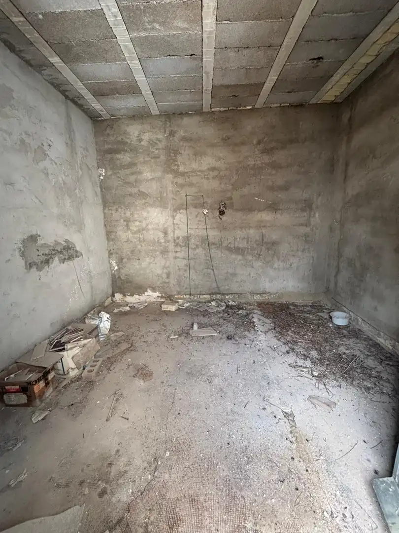 Casa o chalet en venta en Arahal