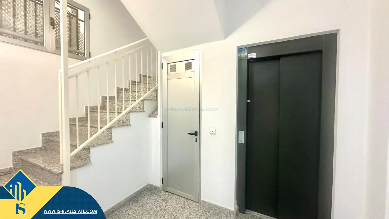 Flat for sale in La Mata, imagen 6