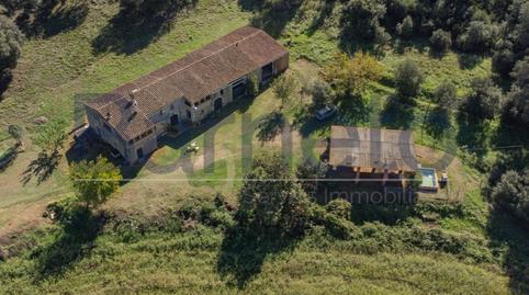 Photo 3 of Country house for sale in Foixà, Girona