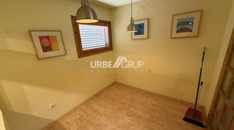 Photo 3 of Flat for rent in Calle Solsona, Les Arenes - La Grípia Can Montllor, Terrassa