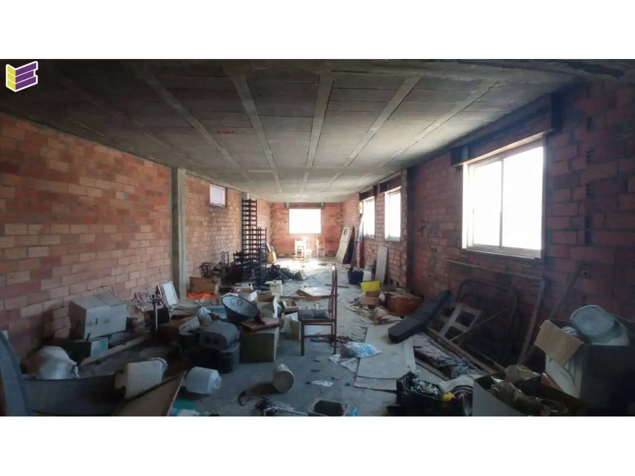 Flat for sale in Avenida Galicia 7, imagen 47