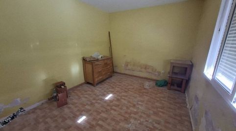 Foto 4 von Haus oder Chalet zum Verkauf in Alumbres - Escombreras, Cartagena
