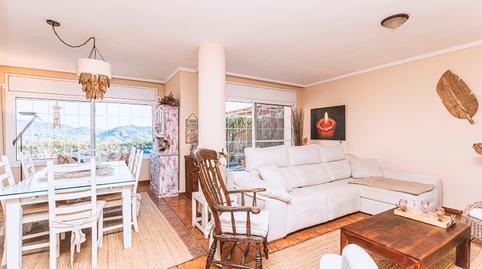 Photo 2 of Single-family semi-detached for sale in Sant Cebrià de Vallalta, Barcelona