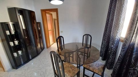 Foto 4 von Wohnung zur Miete in Tegueste, Santa Cruz de Tenerife