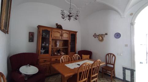 Photo 2 of House or chalet for sale in Monesterio, Badajoz