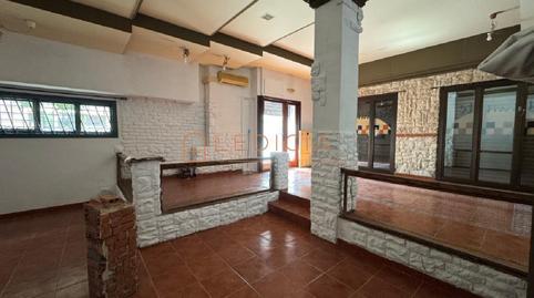 Foto 3 de Pis en venda a Santa Clara, Zona de Plaza de Barcelos, Pontevedra