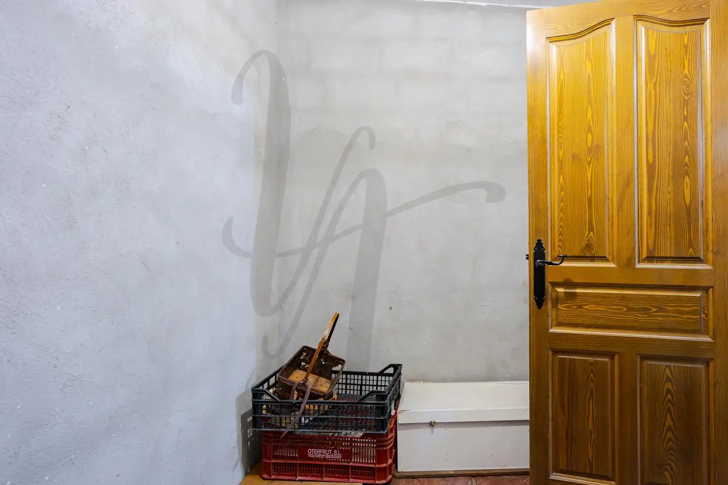 Casa con piscina en venta en Sevilla, imagen 97