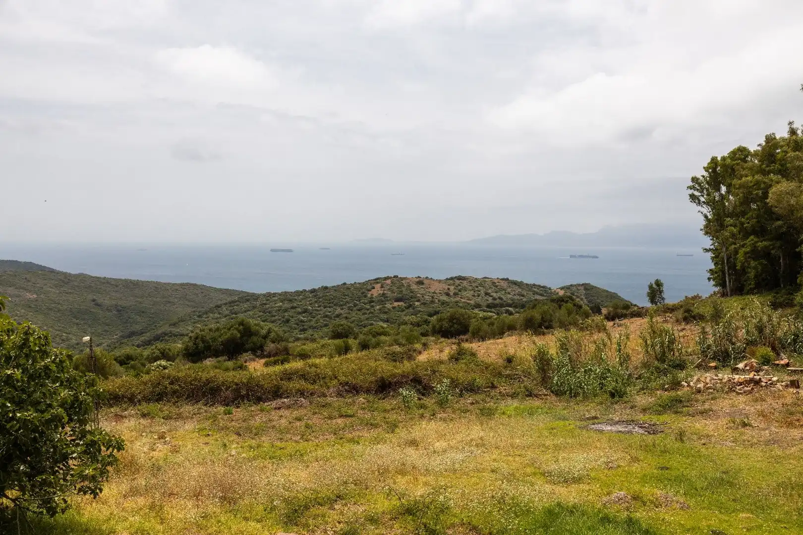 Terreni e lotti in vendita a San García, imagen 39