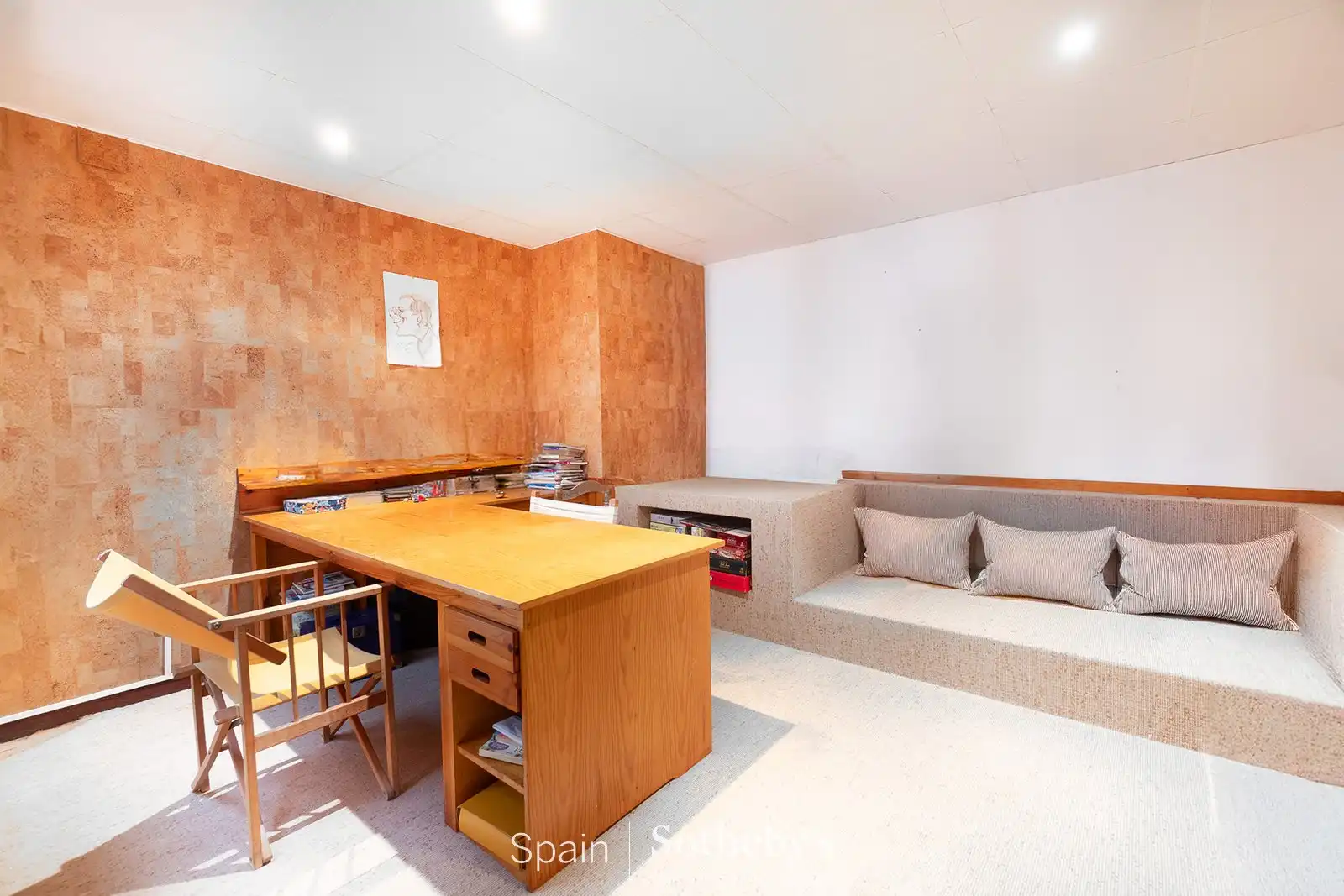 Maison avec piscine à vendre à Els Grecs - Mas Oliva, imagen 32