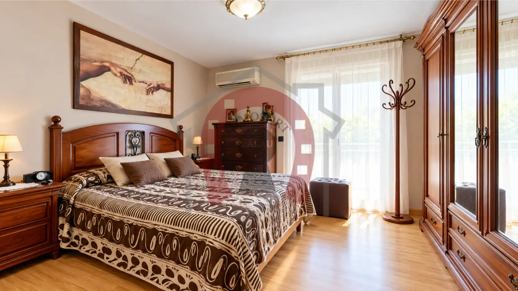 Villa con terrazza in vendita a Lliçà d'Amunt, imagen 15
