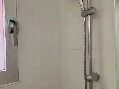 Baño de Piso en venta en Centro