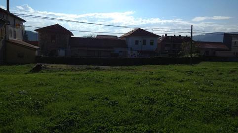 Photo 4 of Residential for sale in Calle, Zurita, Piélagos