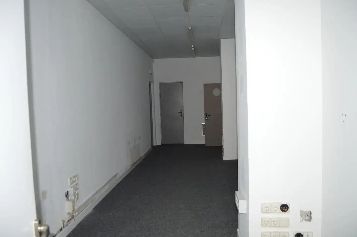 Local comercial en venda a Escarchada, imagen 6