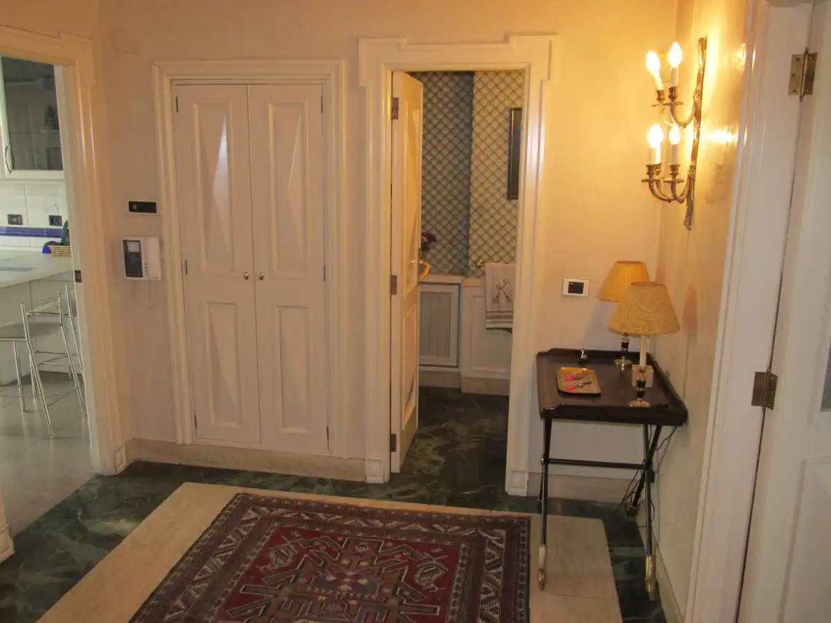 Attic for sale in  Logroño  with Air Conditioner, Heating and Terrace