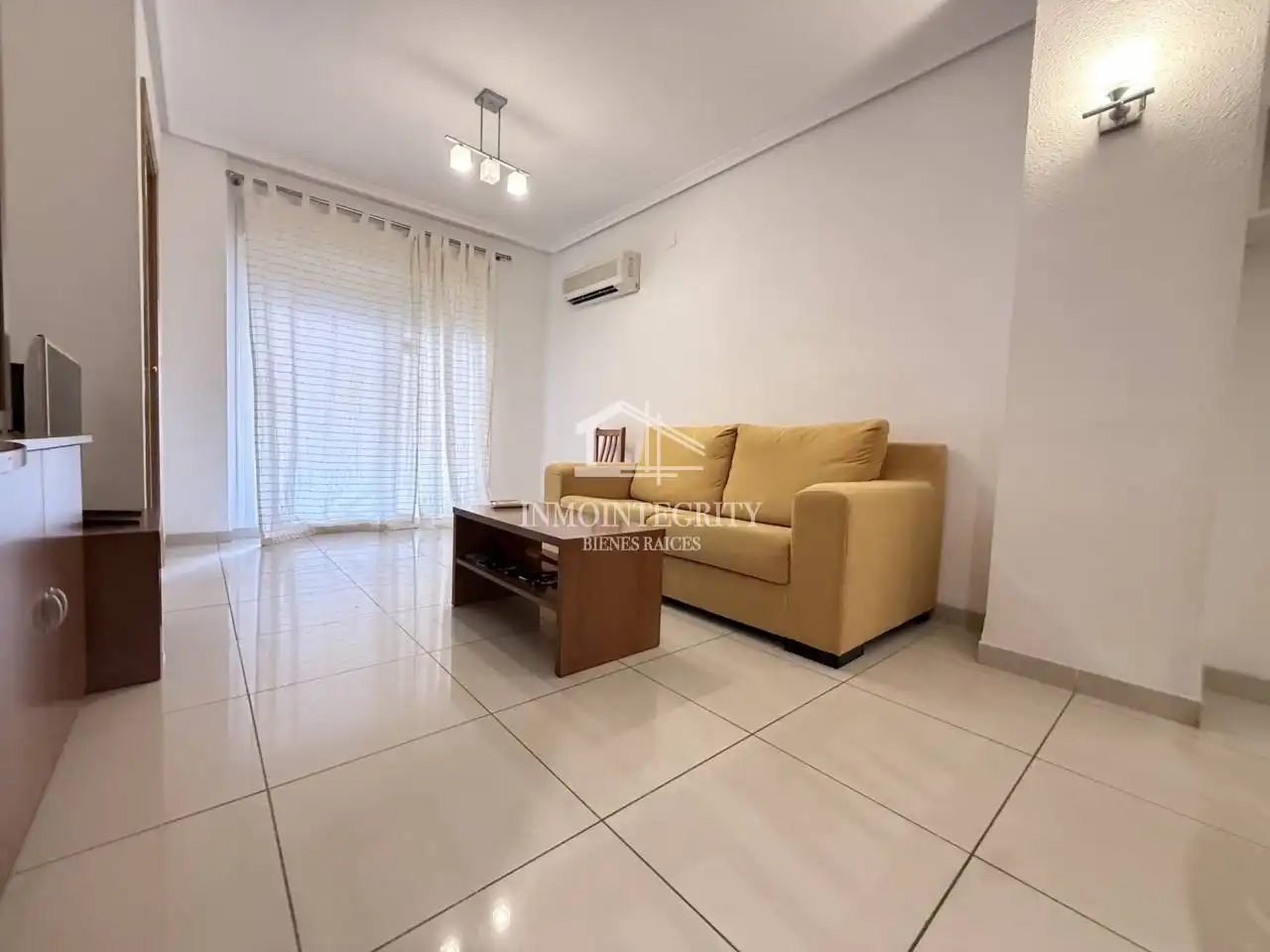 Apartment mit Pool zum Verkauf in Calle Amplaries 35, imagen 7
