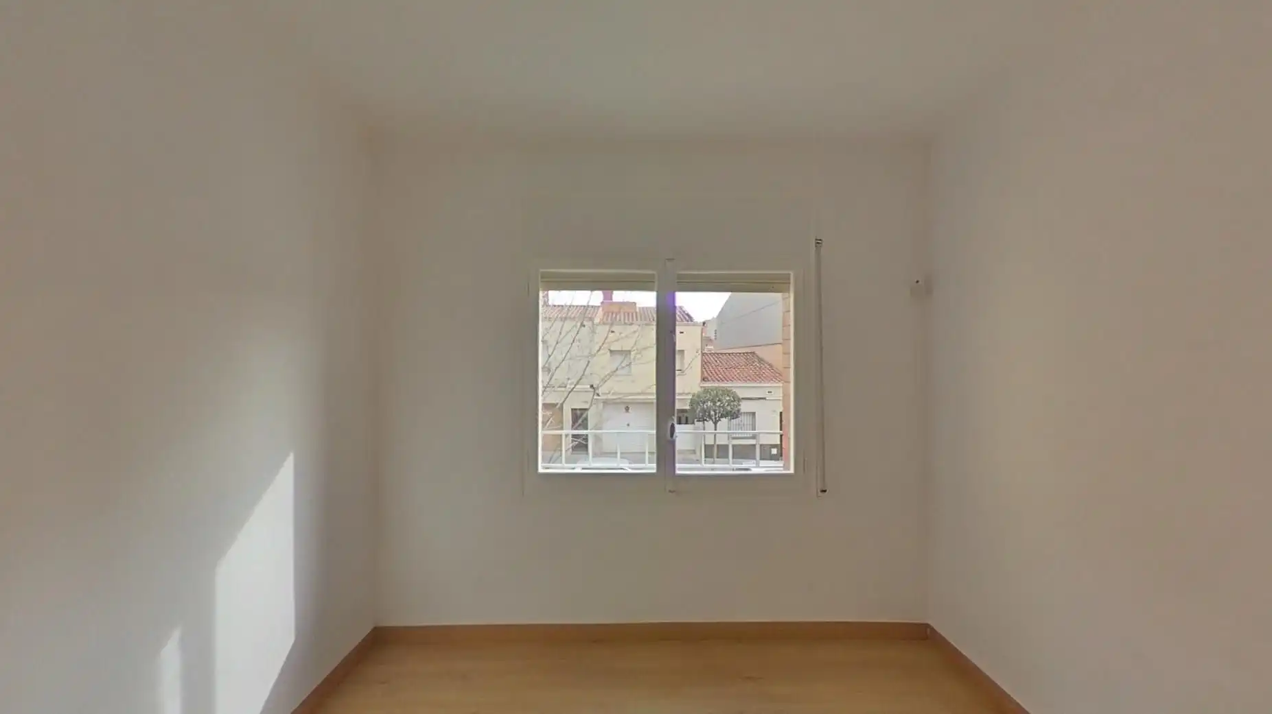Wohnung zum Verkauf in Provença 99, imagen 32