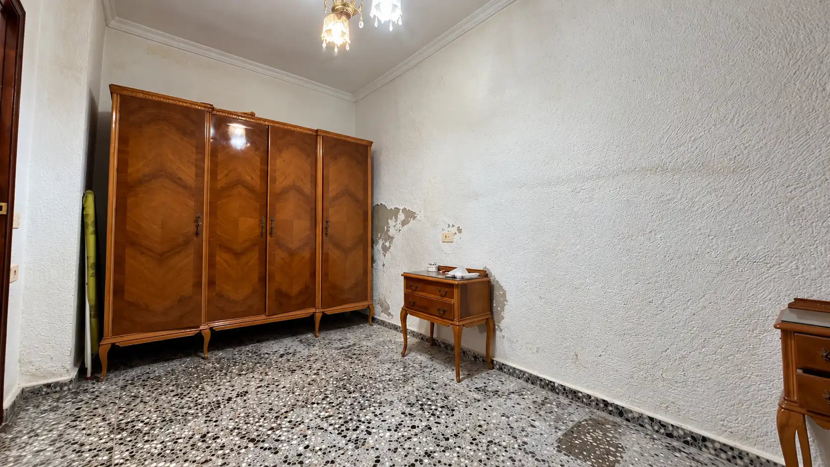 Maison rustique à vendre à Centro, imagen 7