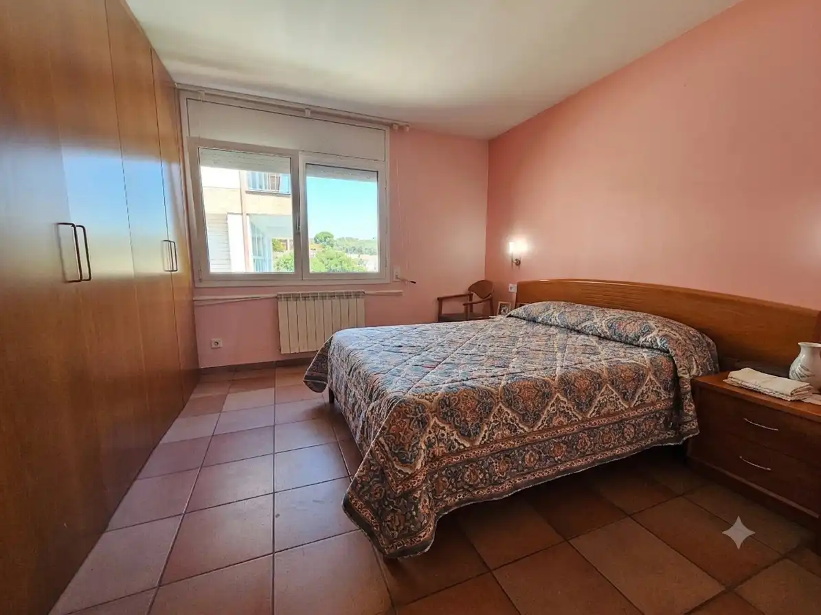 House with garden for sale in Castellnou - Can Mir - Can Solà, imagen 17