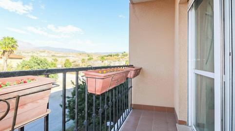 Photo 3 of Flat for sale in Motril  ciudad, Granada