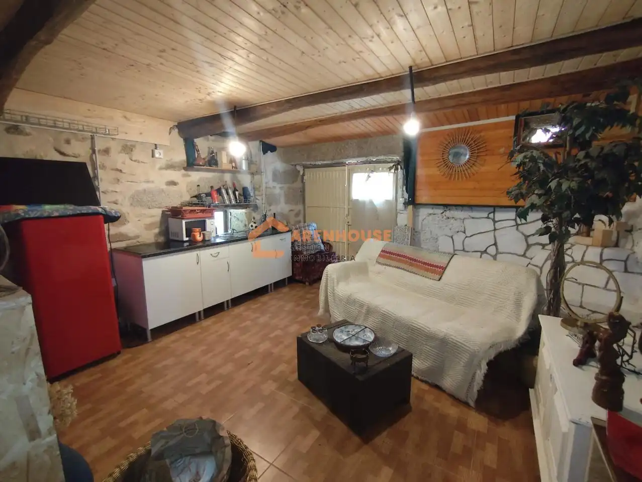 Maison à vendre à Allariz, imagen 9