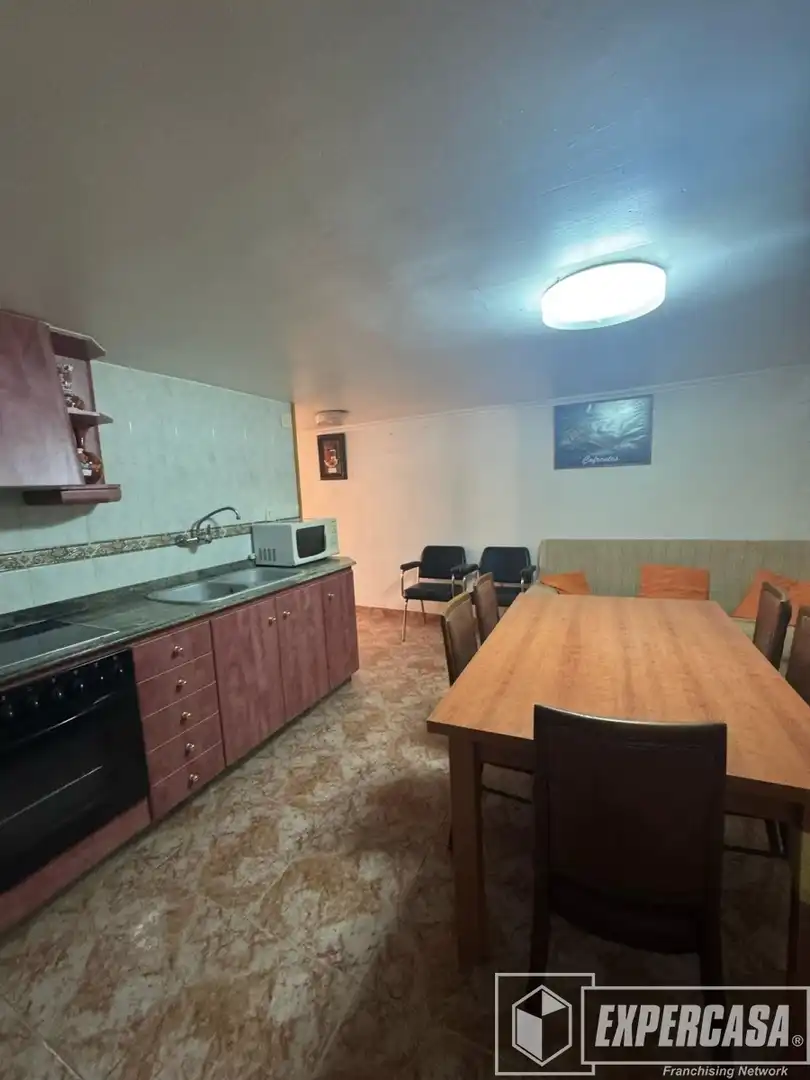 Maison rustique à vendre à Cofrentes, imagen 22