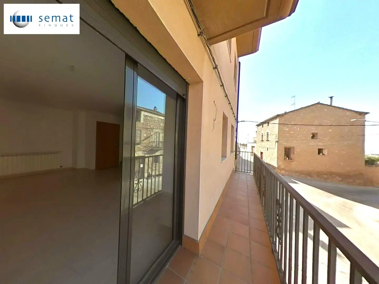 Adosado en venta en Sant Martí de Riucorb, imagen 19