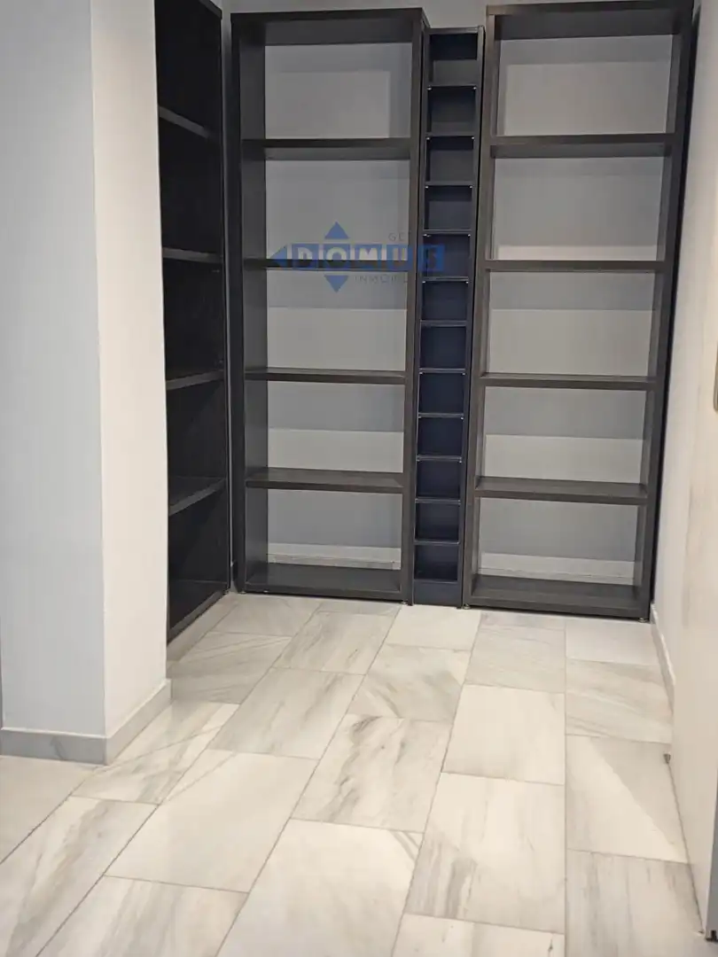 Ático en venta en Marbella con Aire acondicionado y Terraza