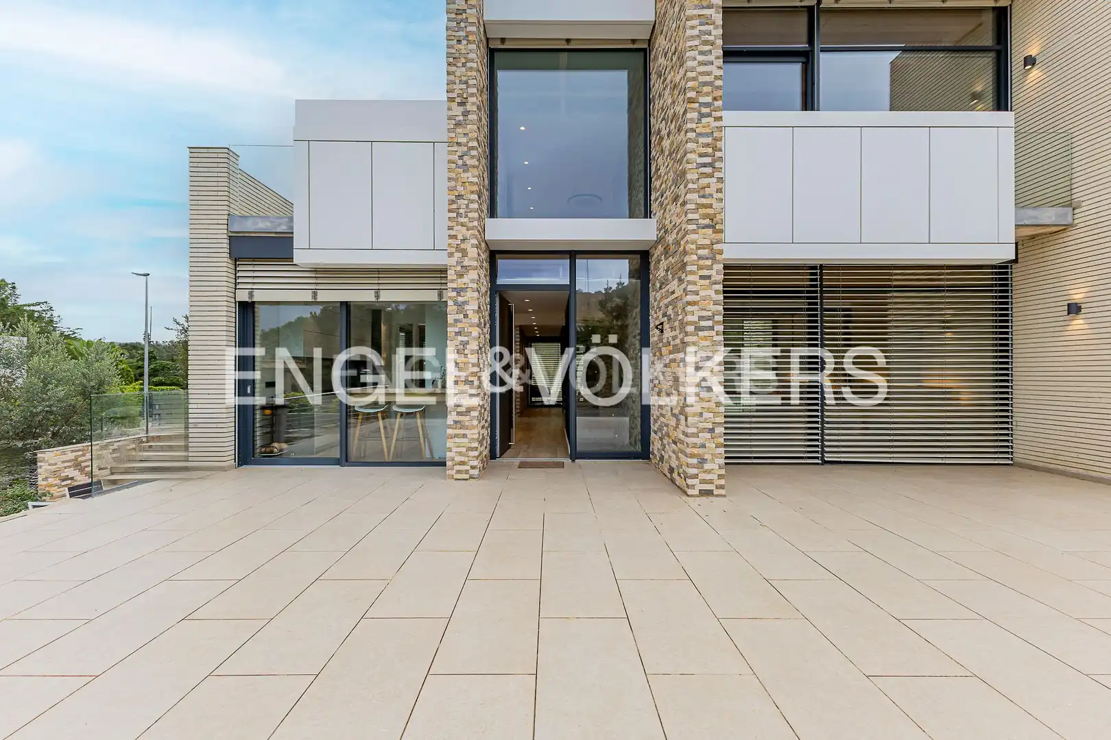 Maison avec piscine à vendre à Begues, imagen 7