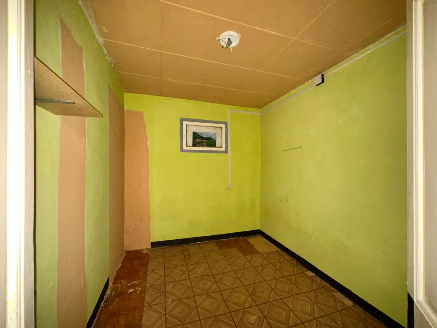 Edificio en venta en Montesquiu