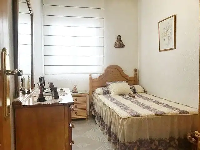 Casa en venda a San Pedro del Pinatar, imagen 15