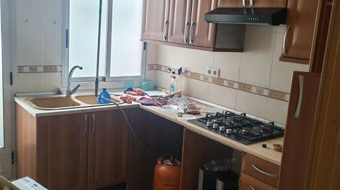 Foto 4 de Piso de alquiler en Avinguda la Rambleta, Catarroja, Valencia