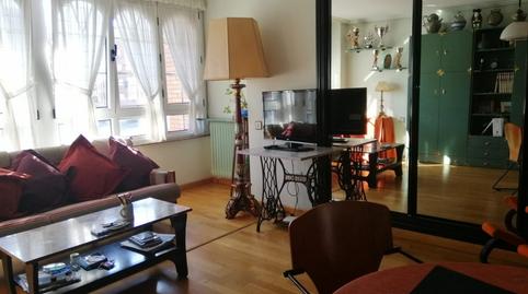 Photo 4 of Single-family semi-detached for sale in Trobajo del Camino, León