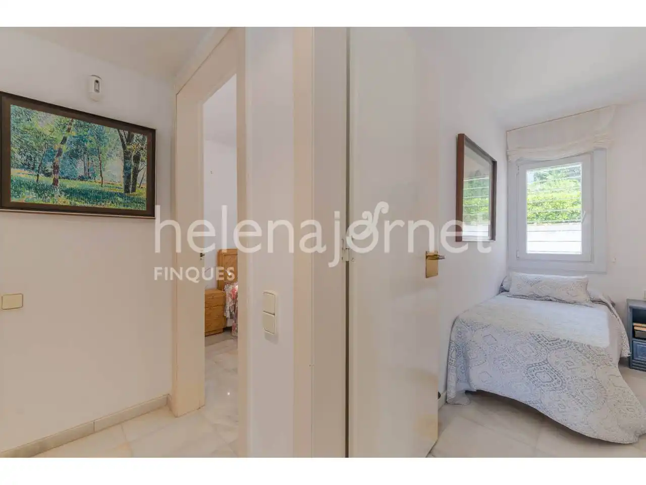 Flat for sale in Sant Feliu de Guíxols  with Heating, Private garden and Terrace