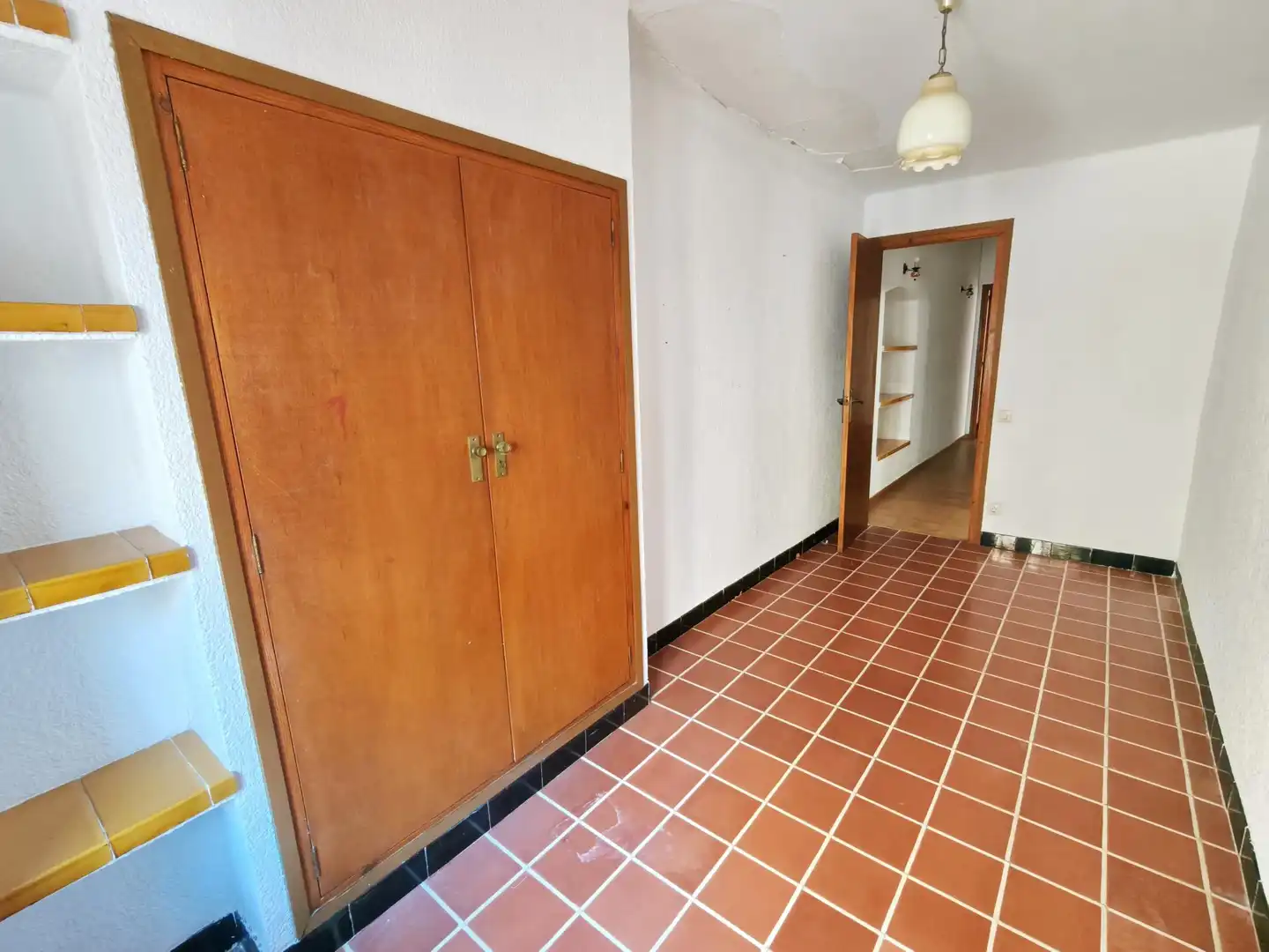 Casa in vendita a Carrer Vermell, imagen 9