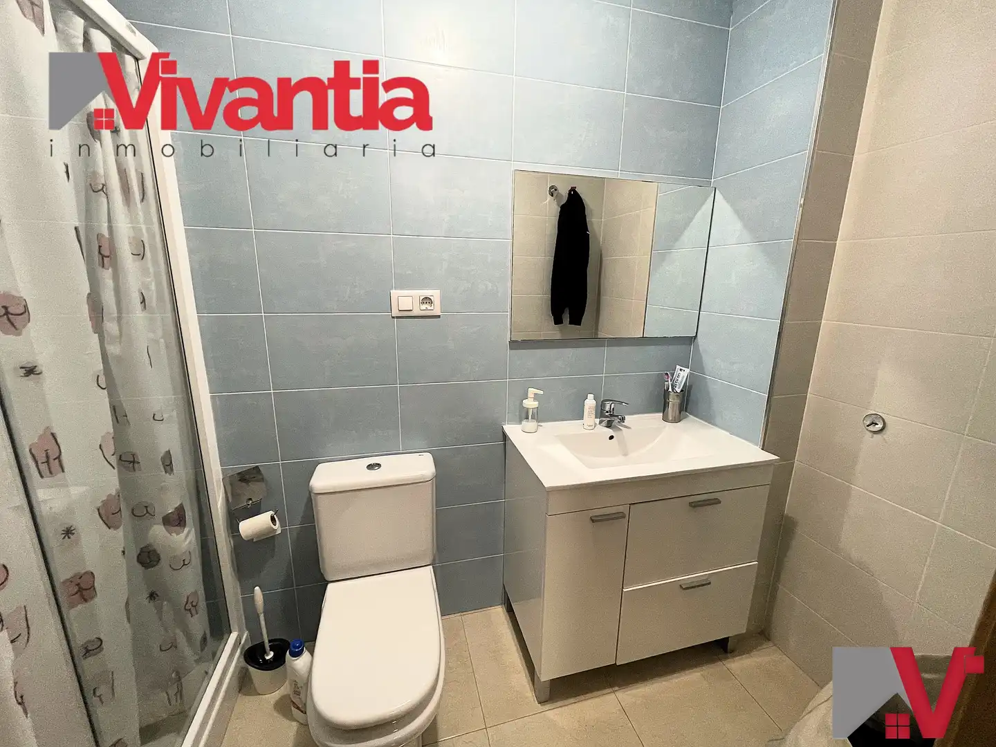 Piso con ascensor en venta en Lorca Ciudad, imagen 16