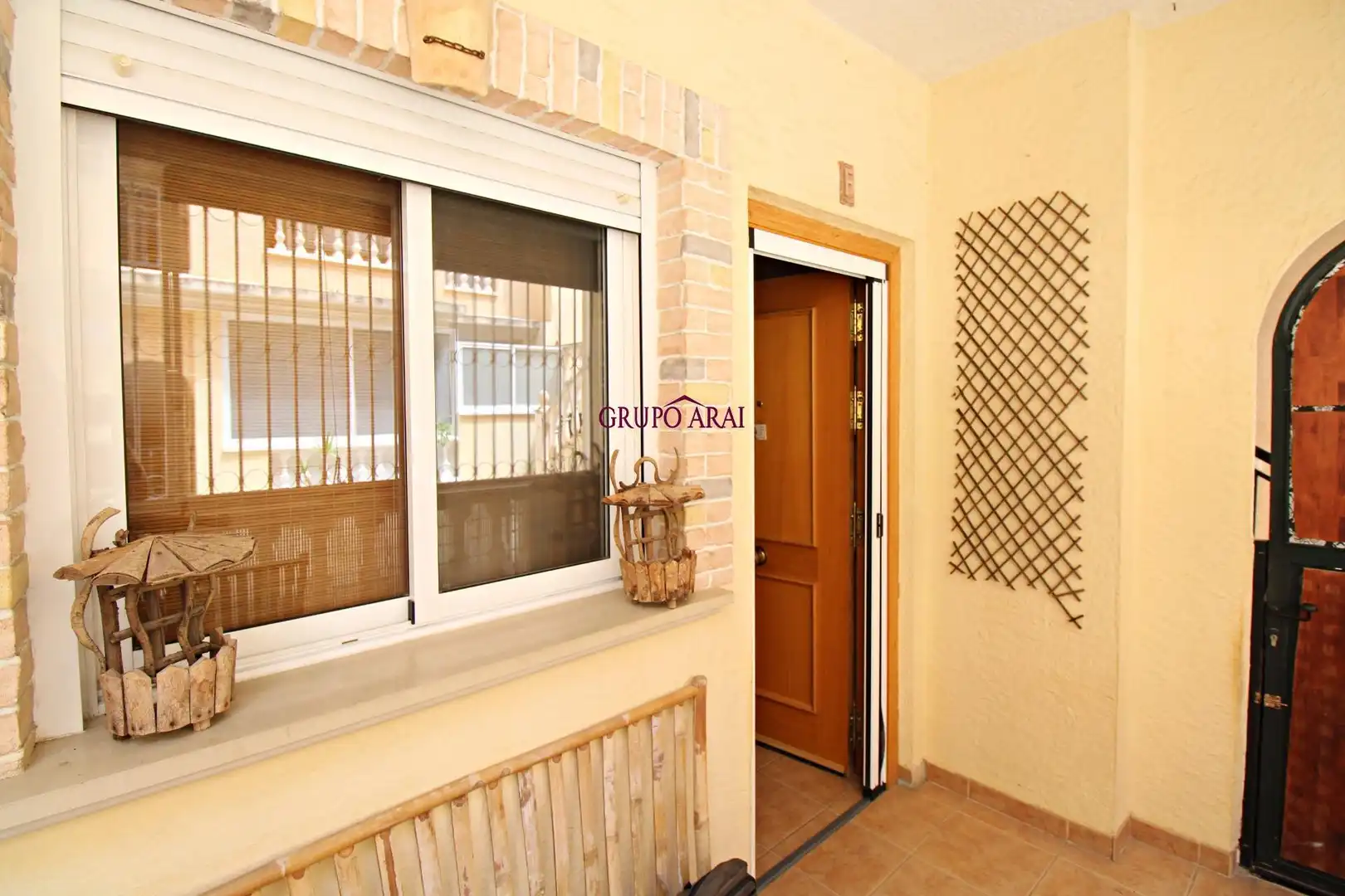 Ground floor for sale in Dolores