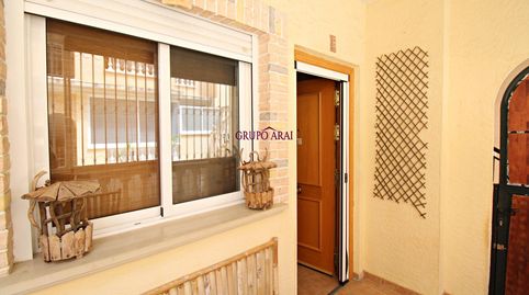 Photo 3 of Ground floor for sale in Maestro Serrano, Dolores, Alicante