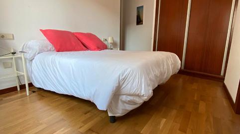 Photo 5 of Flat for sale in Rúa Da Torre, O Burgo - Campus Universitario, Pontevedra