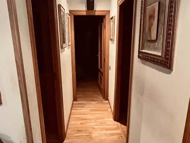 Flat with lift for sale in Carrer de la Legalitat 60-62, imagen 14