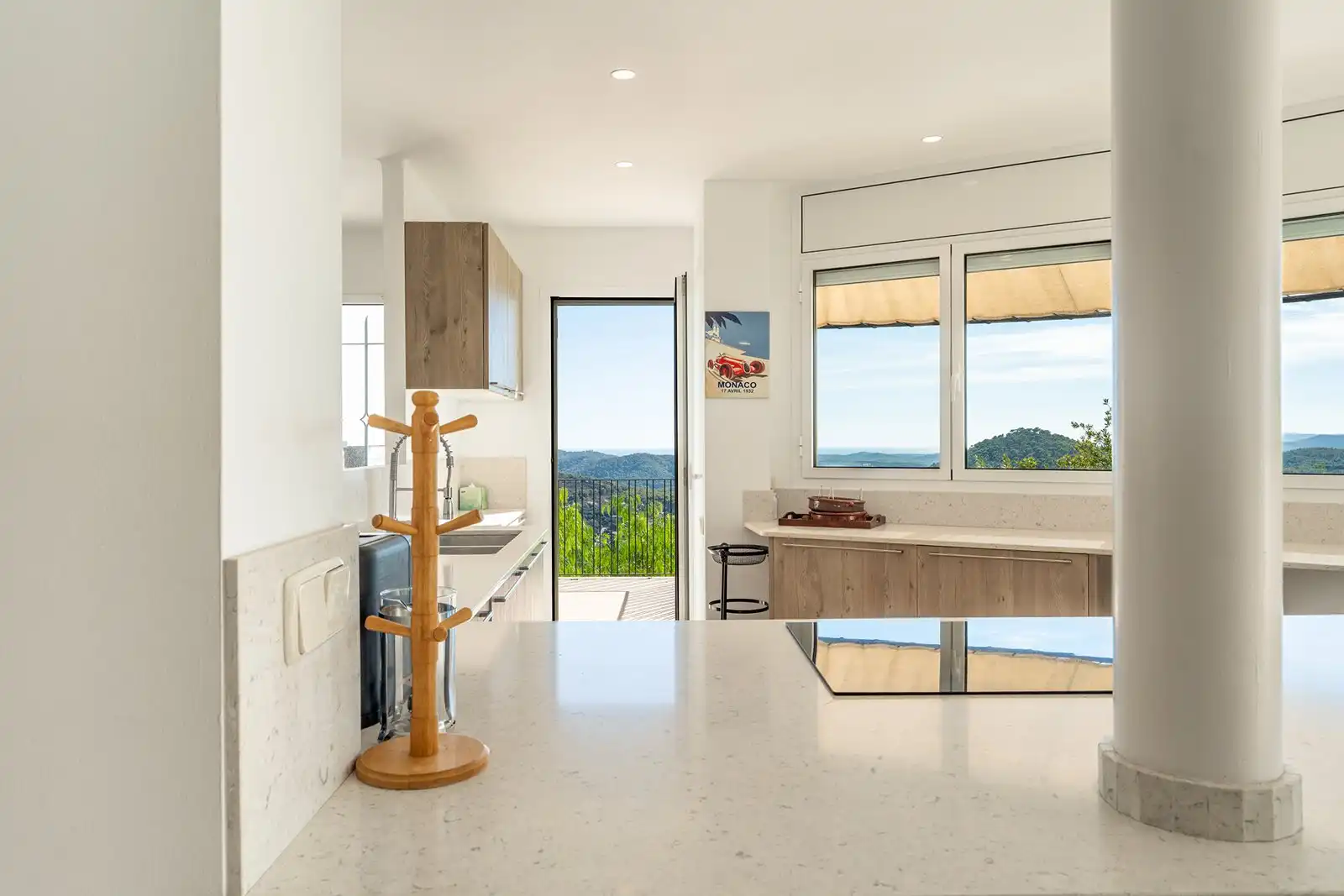 Haus mit Pool zum Verkauf in Carrer Petunies, imagen 17