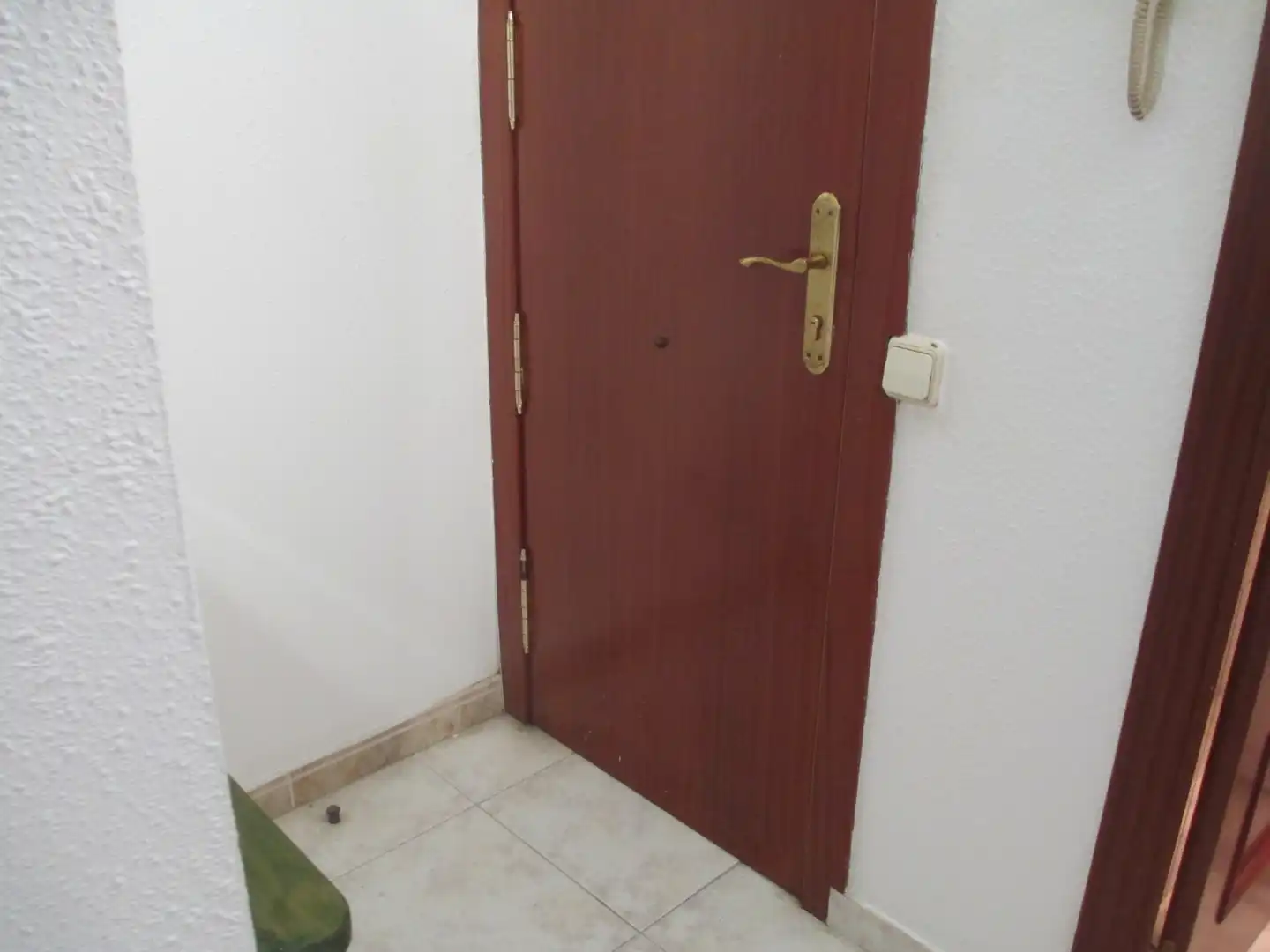 Gemischtgenutztes Gebäude zum Verkauf in Carretera Vella, imagen 25