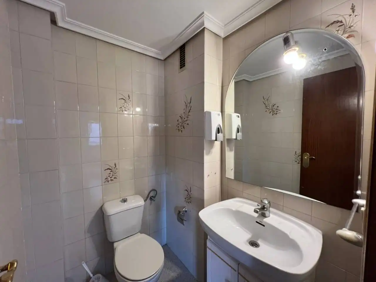 Appartement avec terrasse à vendre à Calle Don Juan de Austria, imagen 19