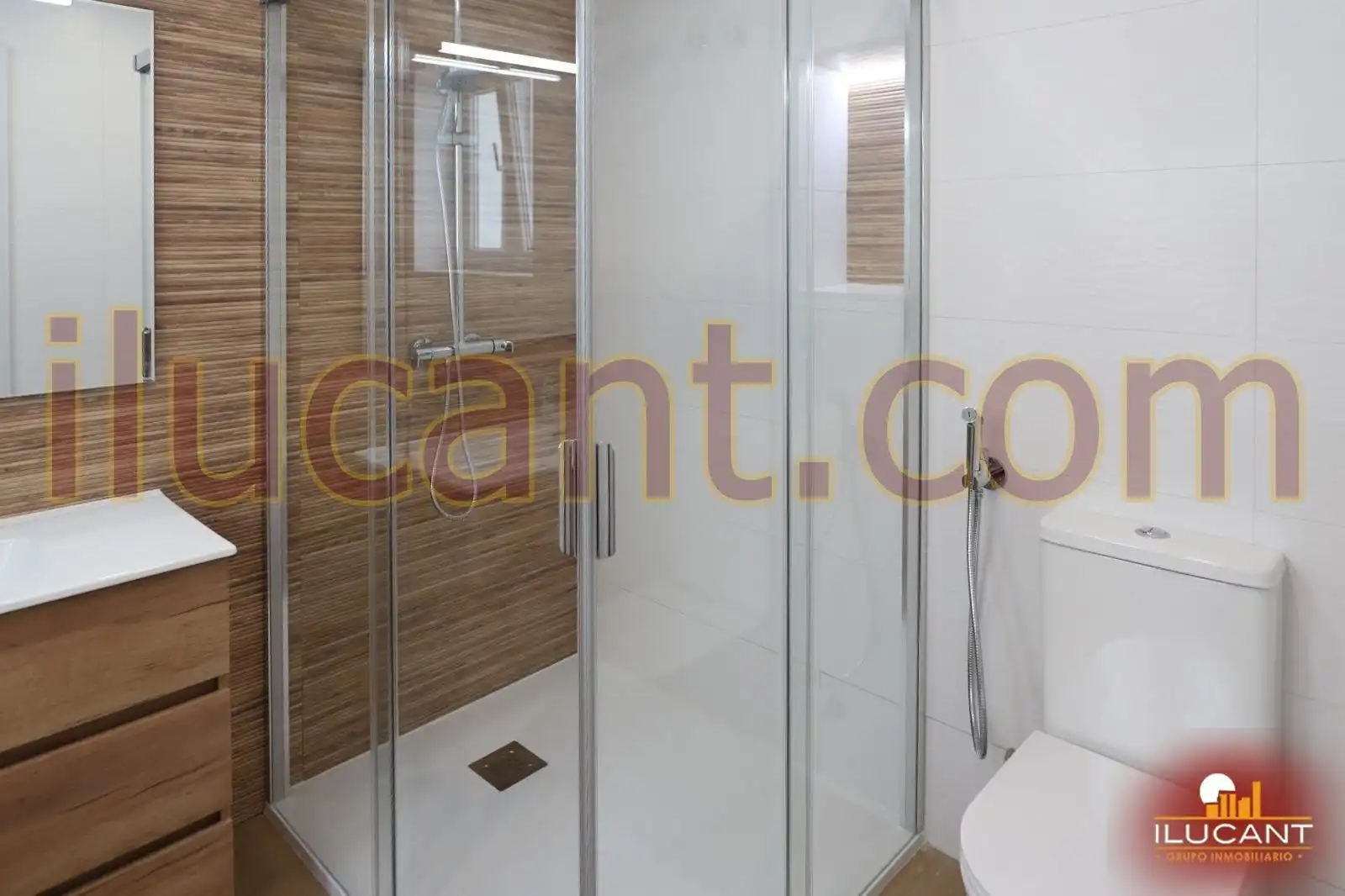 Wohnung zum Verkauf in Campoamor - Altozano, imagen 29