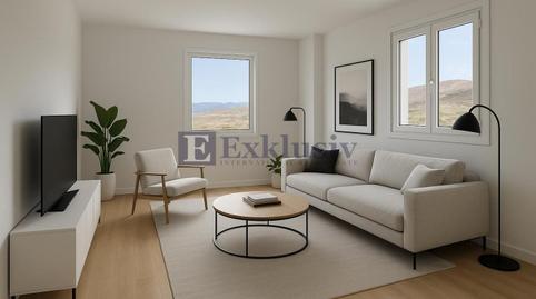 Foto 3 de Planta baja en venta en La Gallega,  Santa Cruz de Tenerife Capital