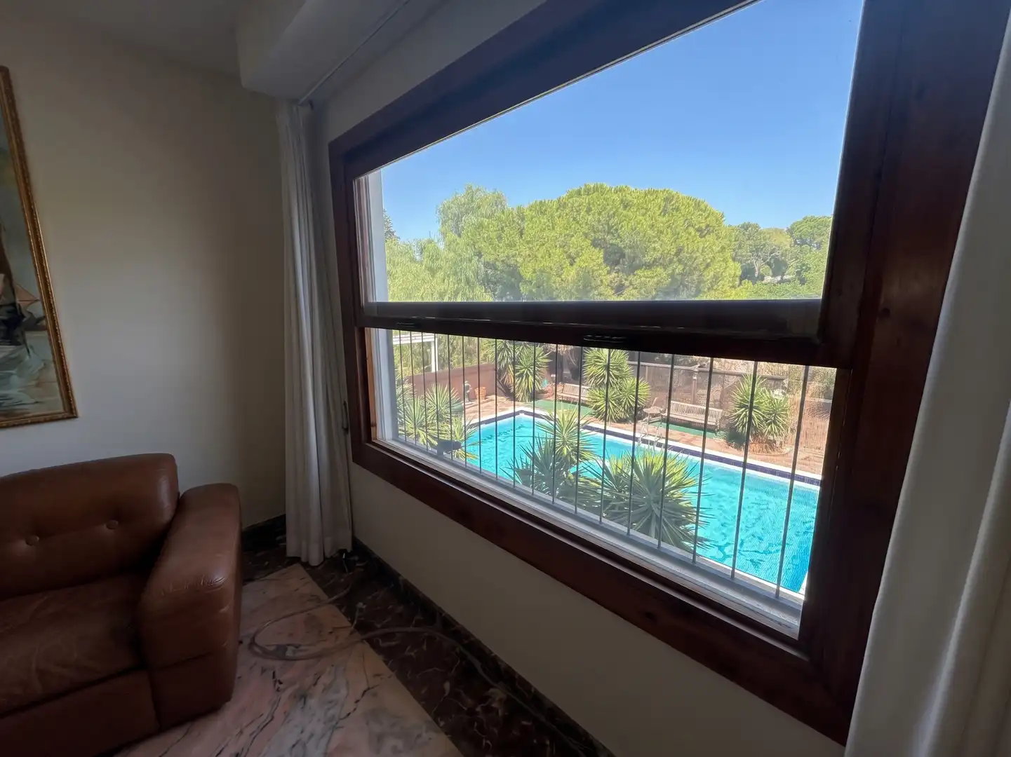Villa avec terrasse à vendre à Avinguda Corts Valencianes, imagen 13