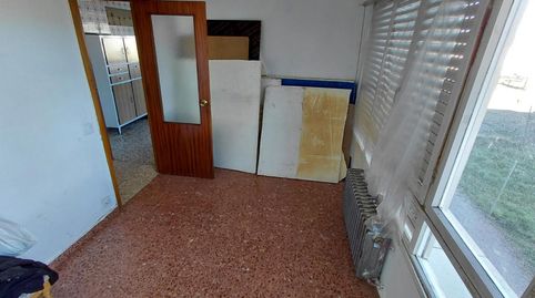 Foto 3 de Apartament en venda a Cervantes, Mansilla de las Mulas, León