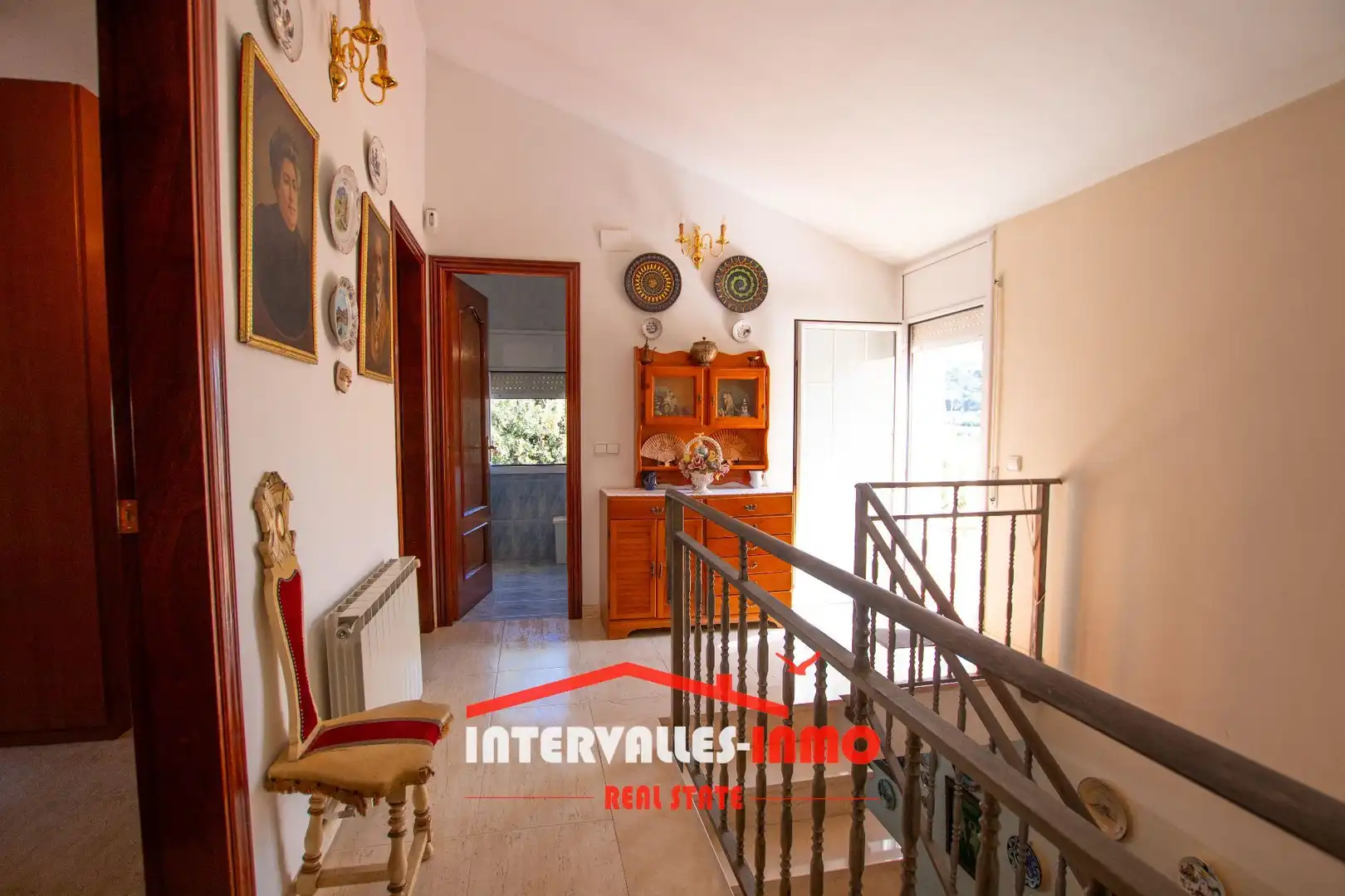 Casa o chalet en venta en Caldes de Montbui