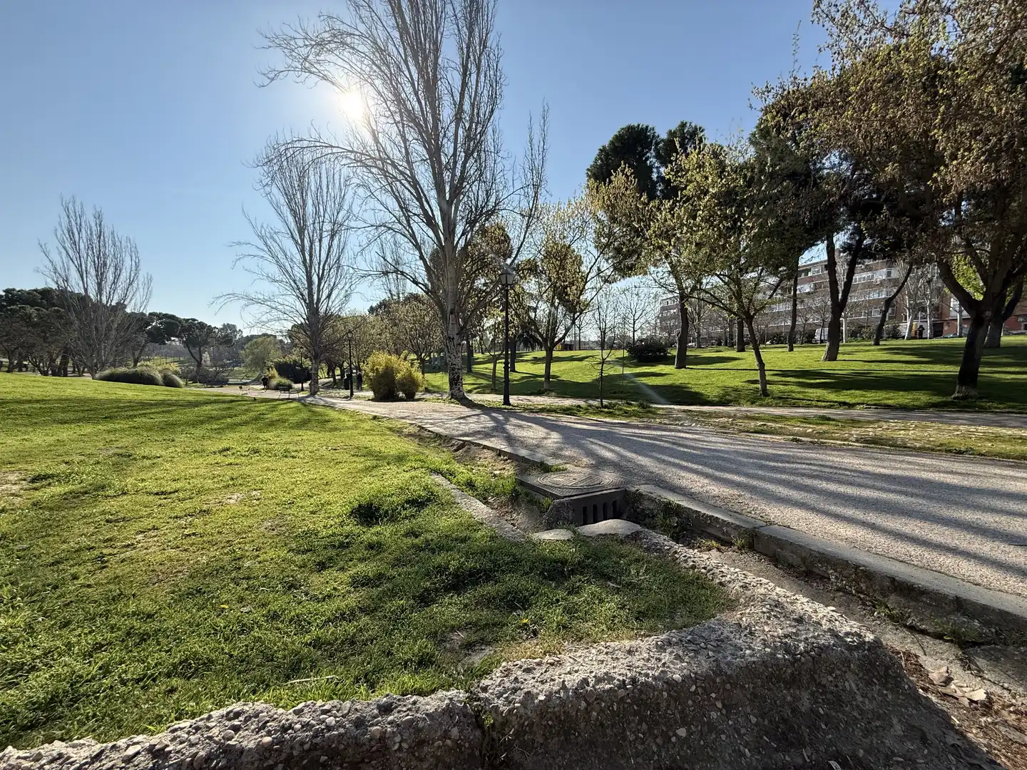 Flat for sale in Calle de Carlos Dabán, imagen 31