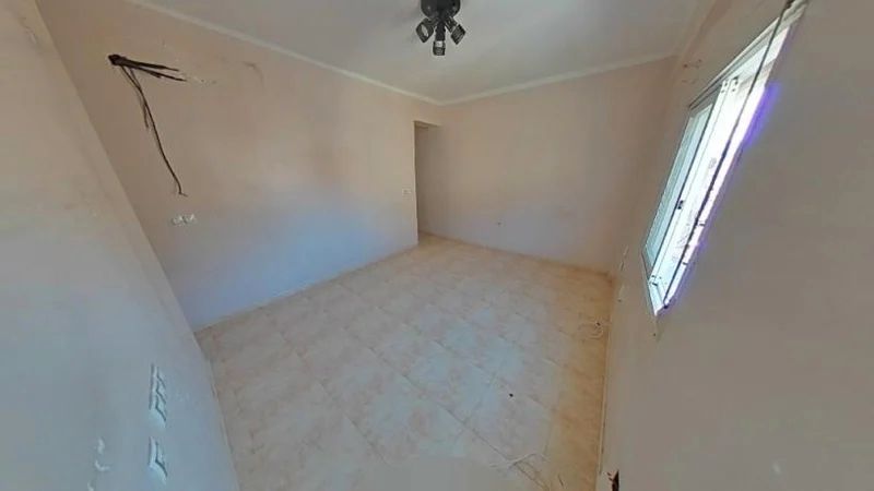 Flat for sale in Calle Antonio Abellan Abellan, La Paz